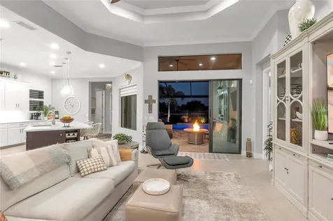 15402 Castle Park Terrace Bradenton FL 34202