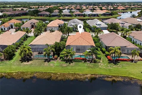 15402 Castle Park Terrace Bradenton FL 34202