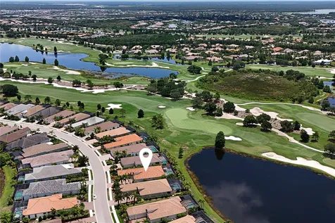 15402 Castle Park Terrace Bradenton FL 34202