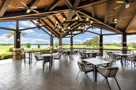 15402 Castle Park Terrace Bradenton FL 34202