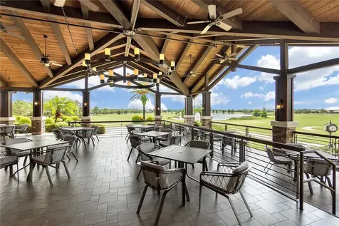 15402 Castle Park Terrace Bradenton FL 34202