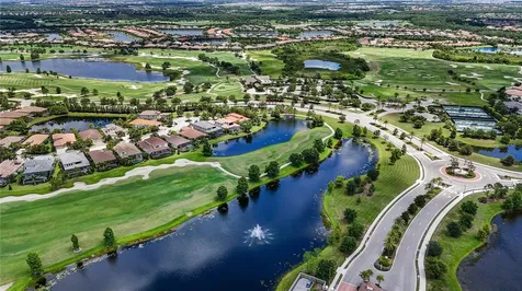 15402 Castle Park Terrace Bradenton FL 34202