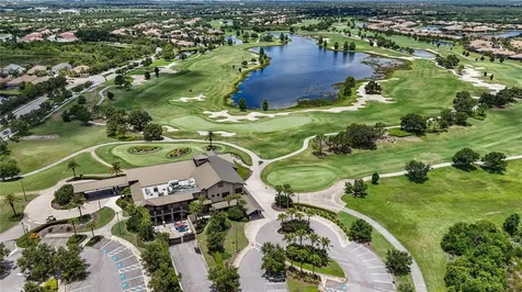 15402 Castle Park Terrace Bradenton FL 34202