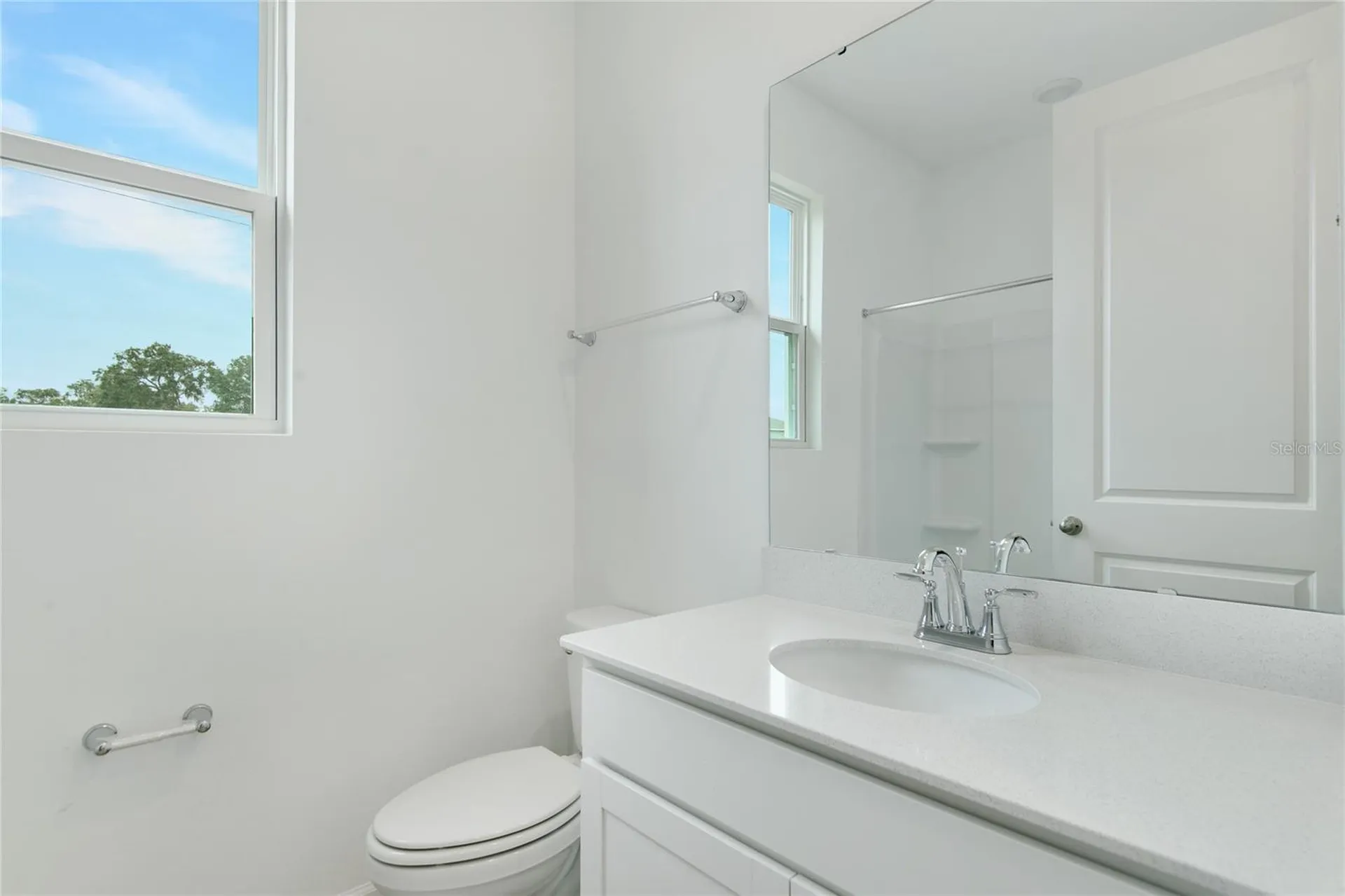 1766 Carnelian Street Deland FL 32720