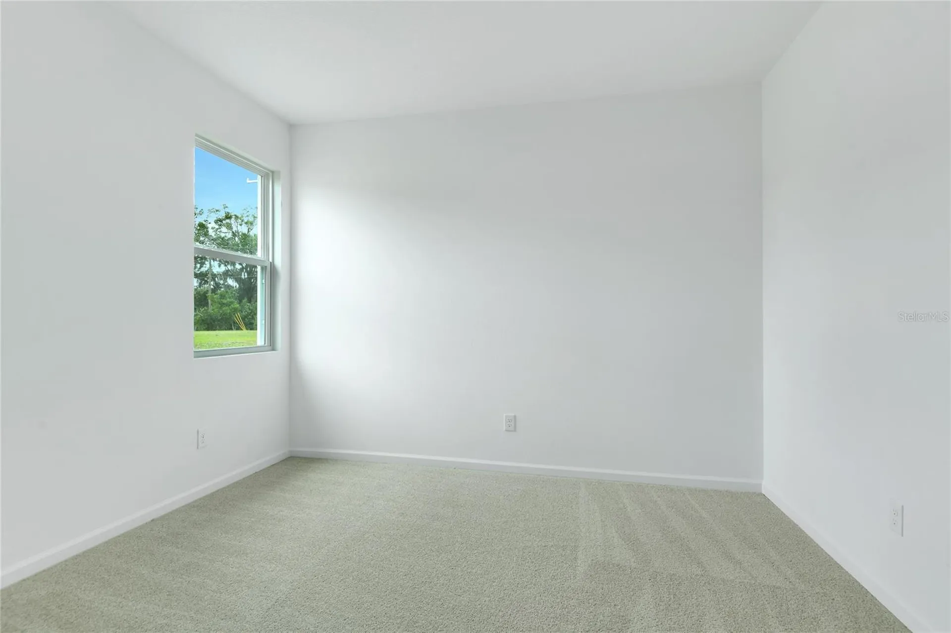 1766 Carnelian Street Deland FL 32720
