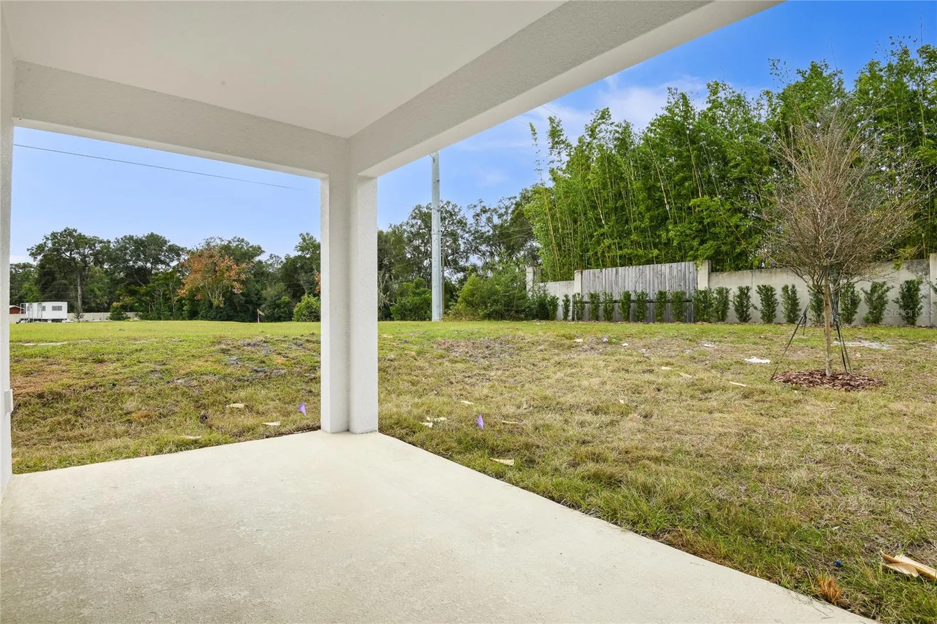 1766 Carnelian Street Deland FL 32720