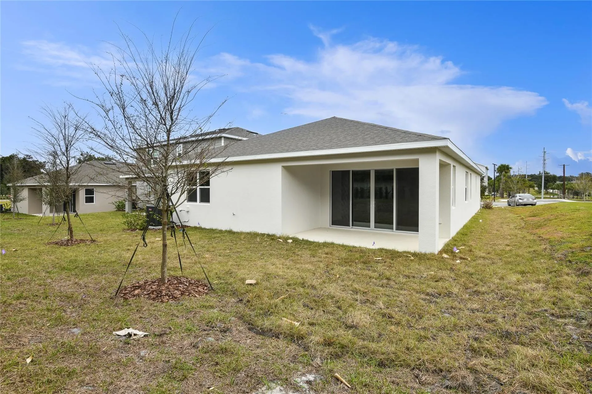 1766 Carnelian Street Deland FL 32720