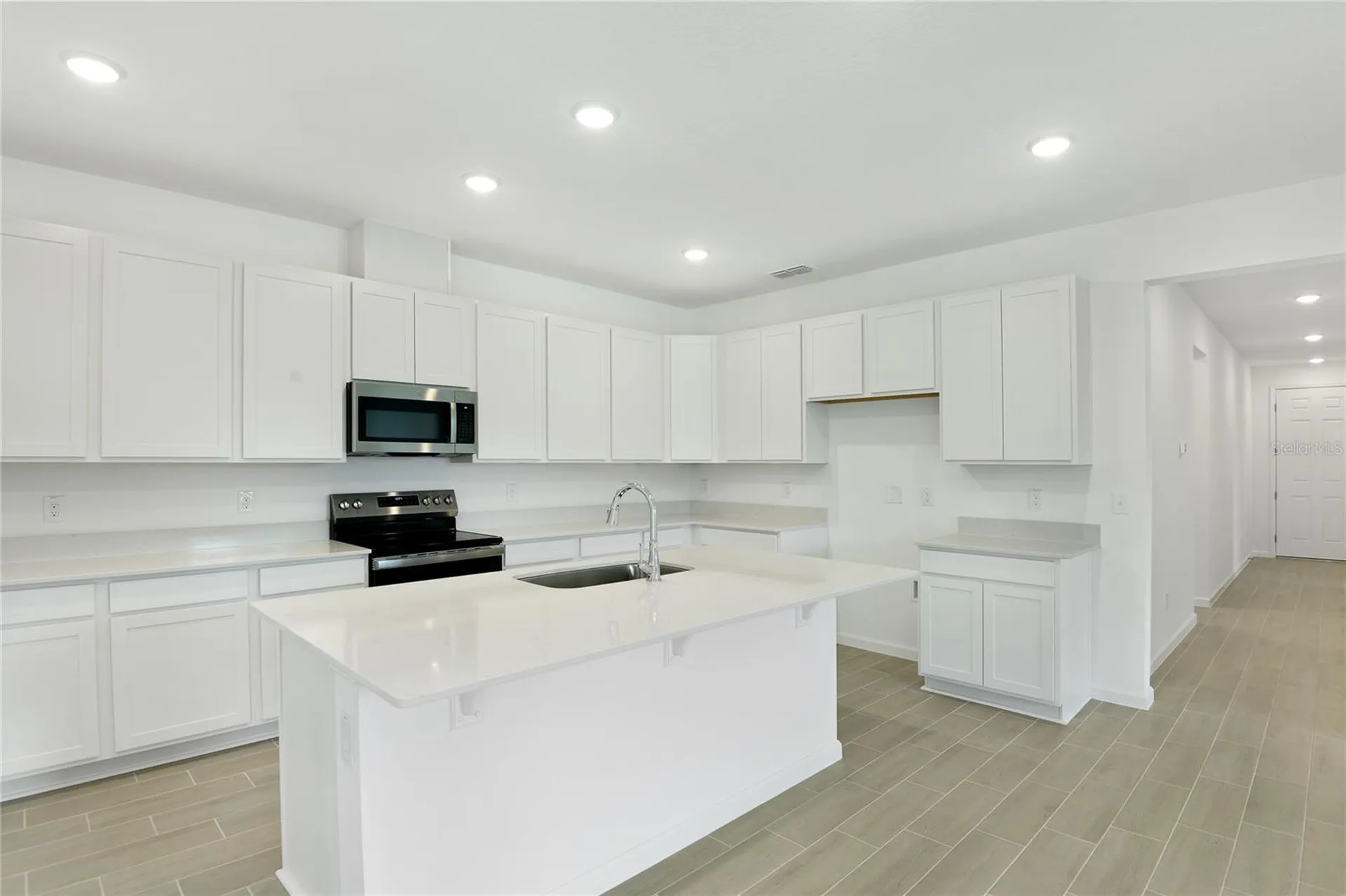 1766 Carnelian Street Deland FL 32720