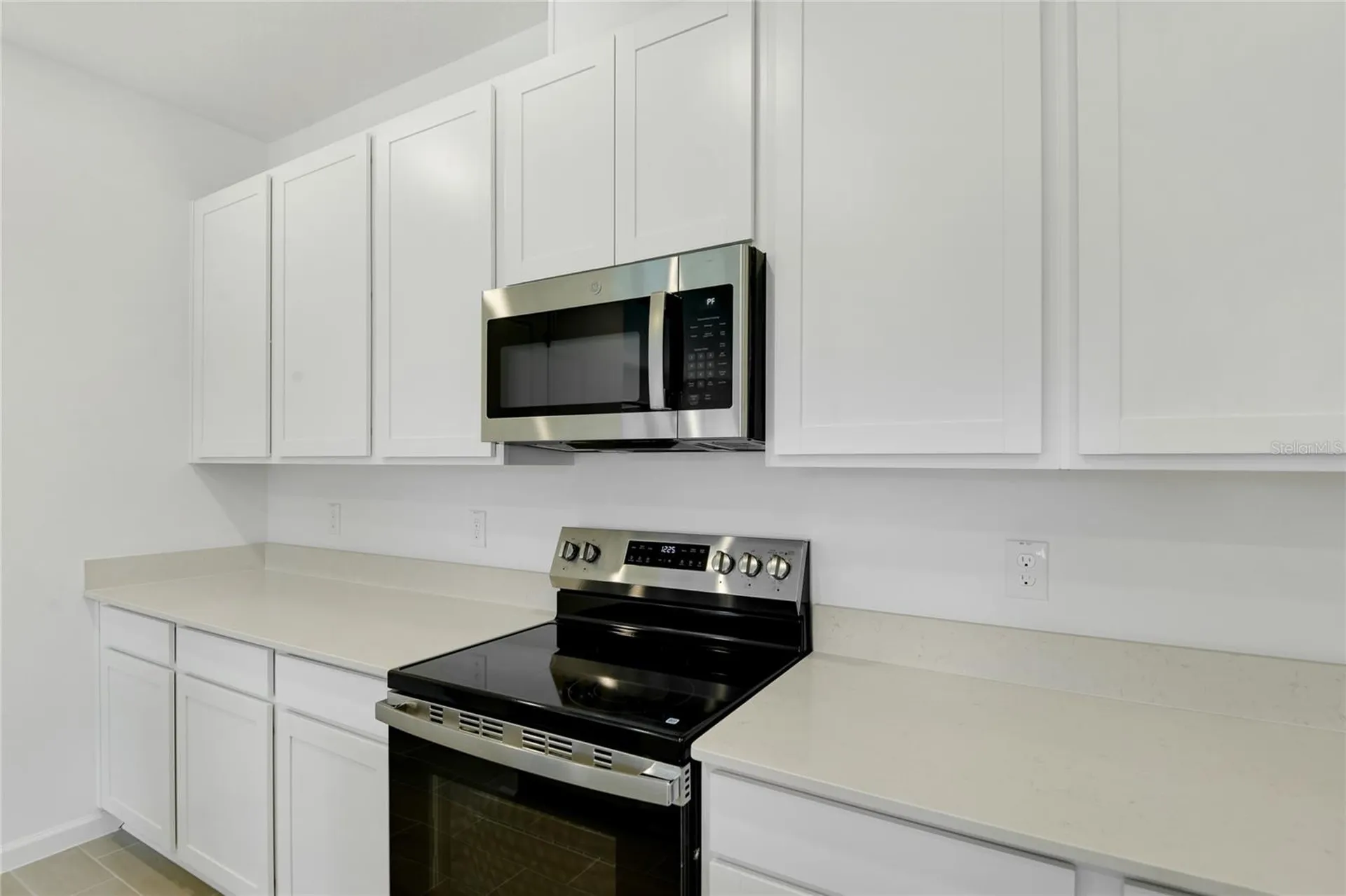 1766 Carnelian Street Deland FL 32720