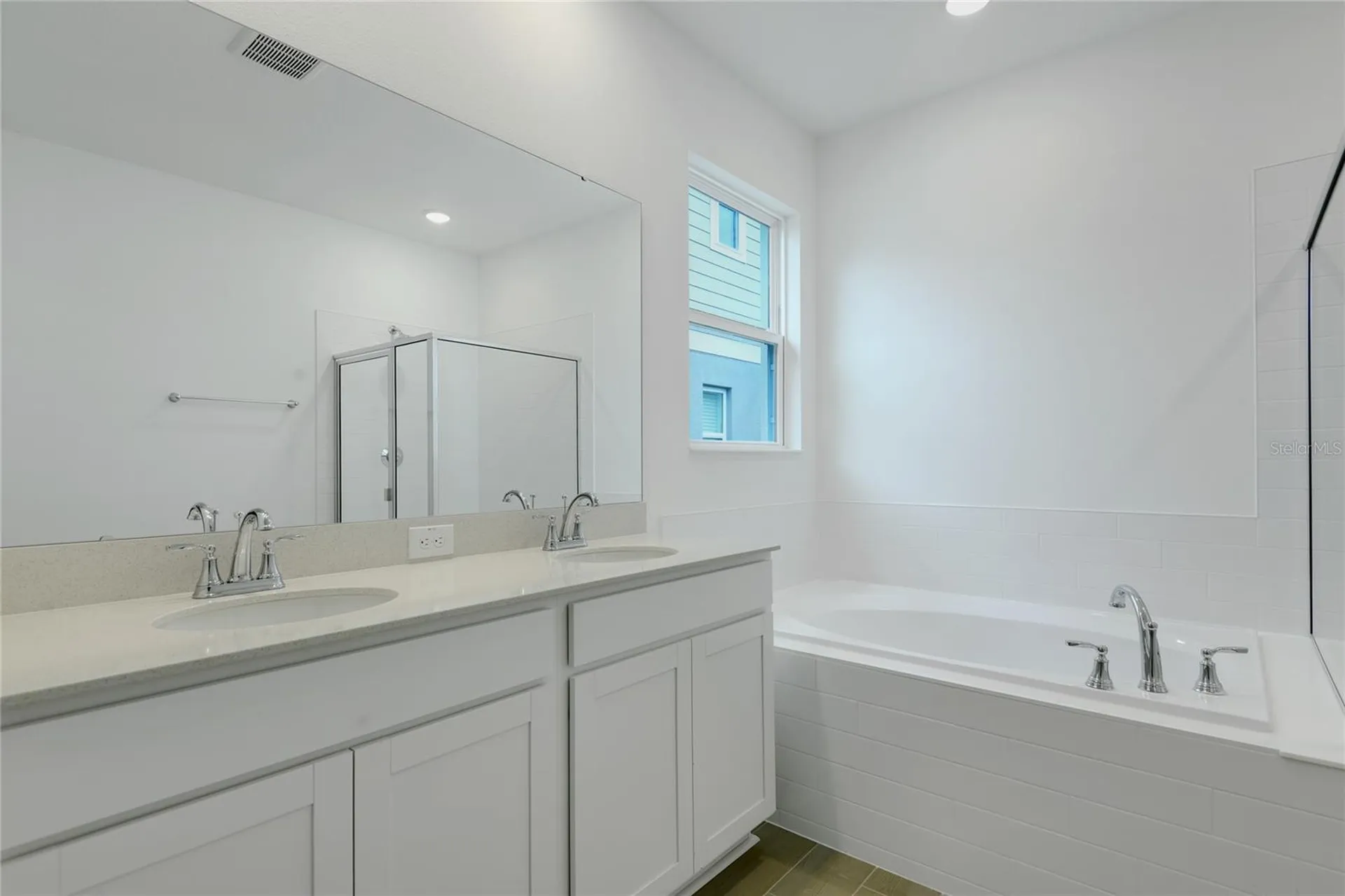 1766 Carnelian Street Deland FL 32720