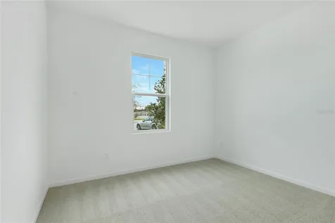 1766 Carnelian Street Deland FL 32720