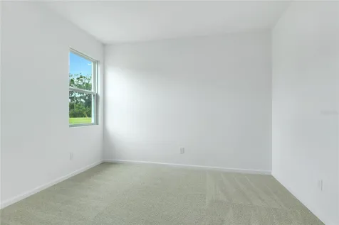 1766 Carnelian Street Deland FL 32720