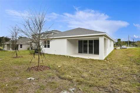 1766 Carnelian Street Deland FL 32720