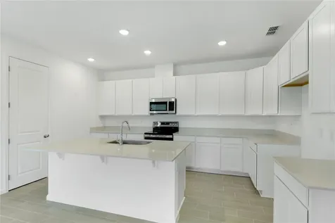 1766 Carnelian Street Deland FL 32720
