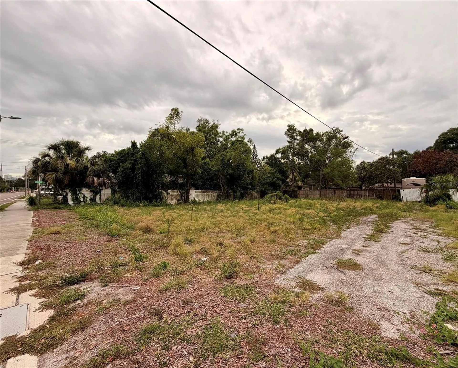 3208 N Tampa Street Tampa FL 33603