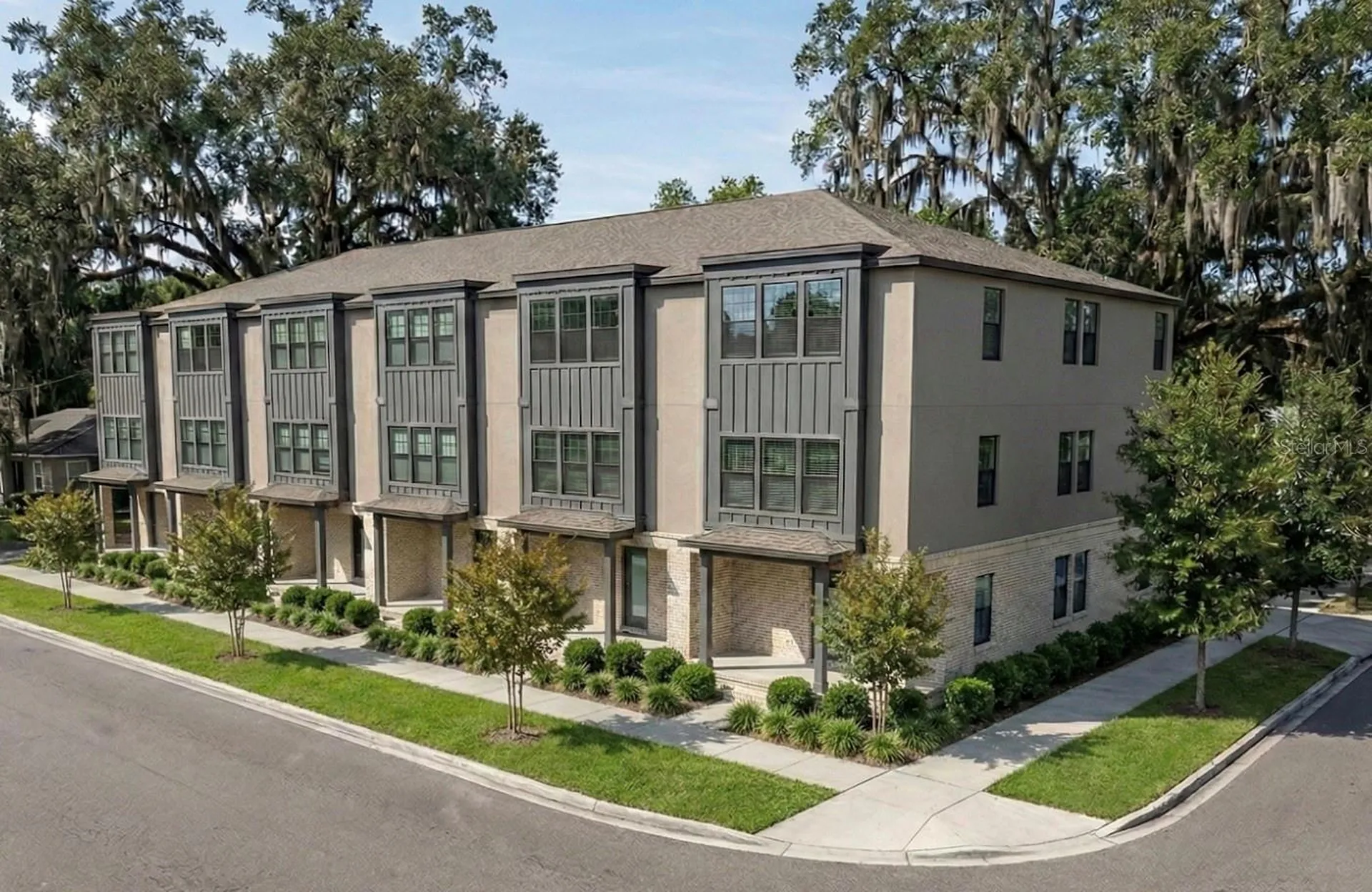 3208 N Tampa Street Tampa FL 33603