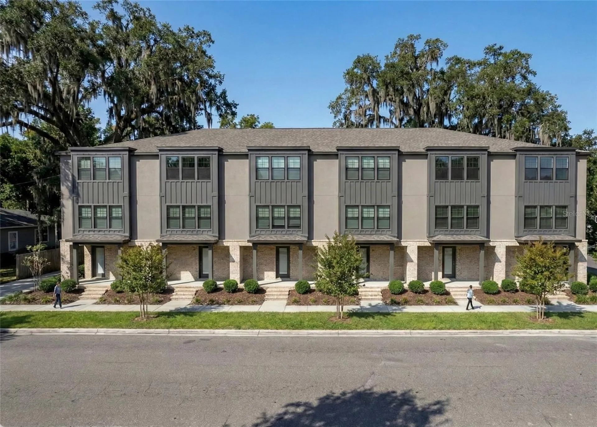 3208 N Tampa Street Tampa FL 33603