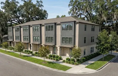 3208 N Tampa Street Tampa FL 33603
