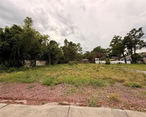 3208 N Tampa Street Tampa FL 33603