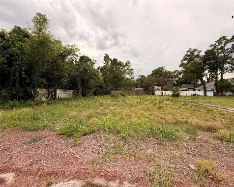 3208 N Tampa Street Tampa FL 33603