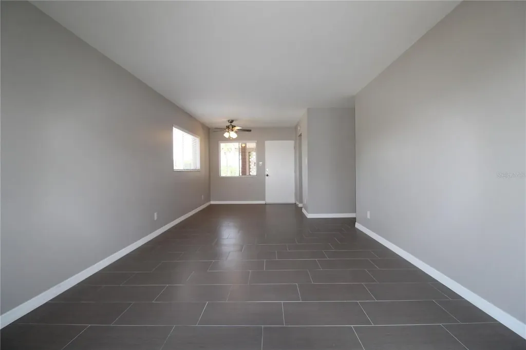 3001 Bee Ridge Road Sarasota FL 34239