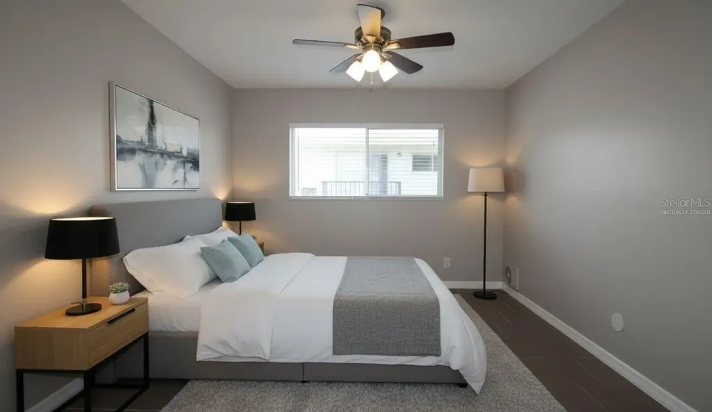 3001 Bee Ridge Road Sarasota FL 34239
