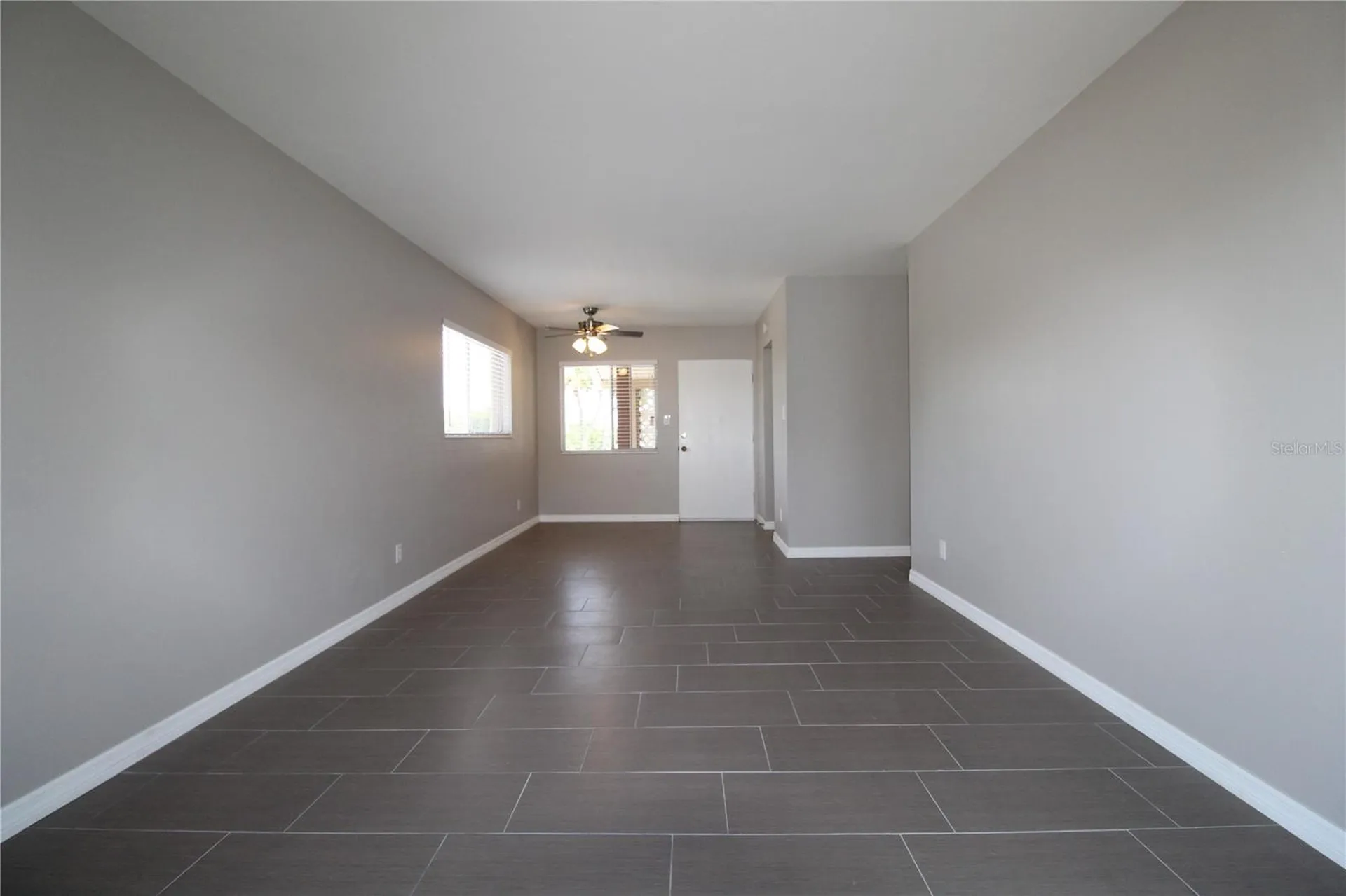 3001 Bee Ridge Road Sarasota FL 34239