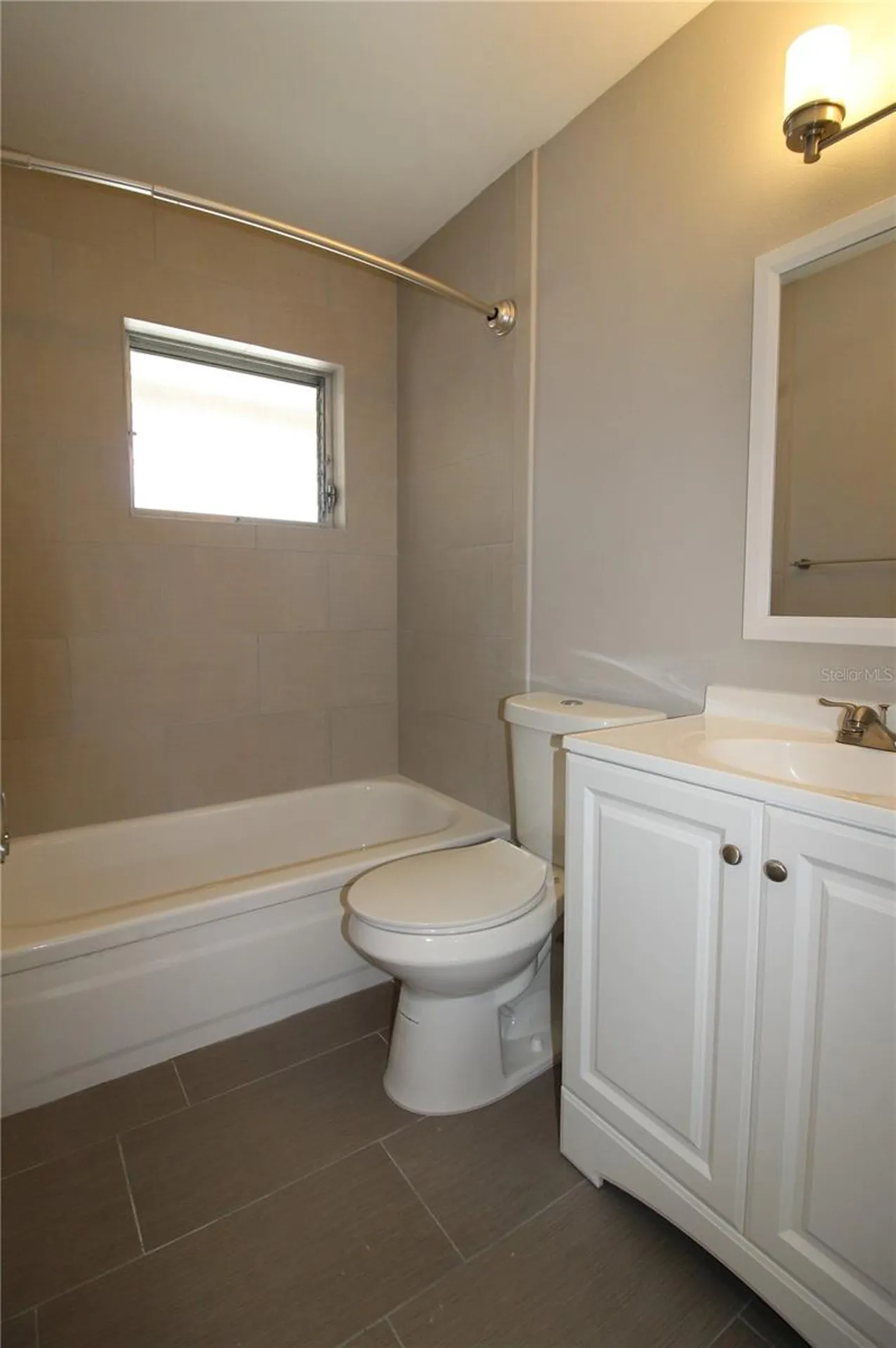 3001 Bee Ridge Road Sarasota FL 34239