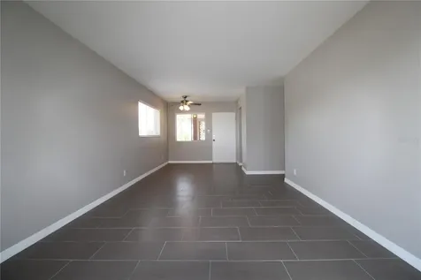 3001 Bee Ridge Road Sarasota FL 34239