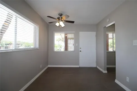 3001 Bee Ridge Road Sarasota FL 34239