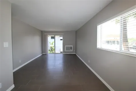 3001 Bee Ridge Road Sarasota FL 34239