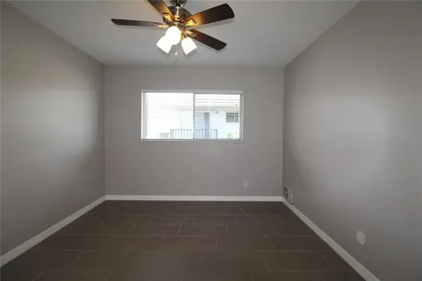 3001 Bee Ridge Road Sarasota FL 34239