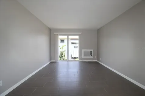 3001 Bee Ridge Road Sarasota FL 34239