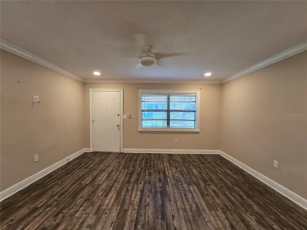 447 6th NE Avenue Largo FL 33770