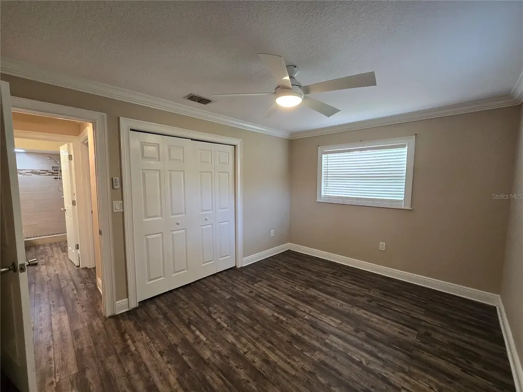 447 6th NE Avenue Largo FL 33770