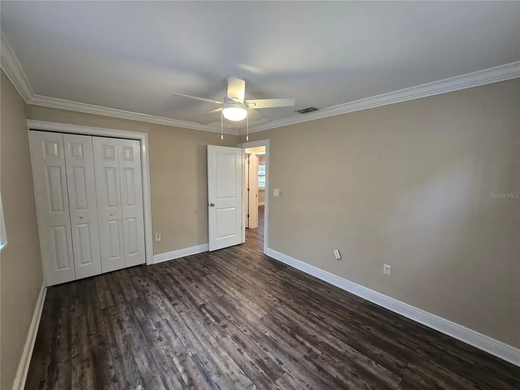 447 6th NE Avenue Largo FL 33770