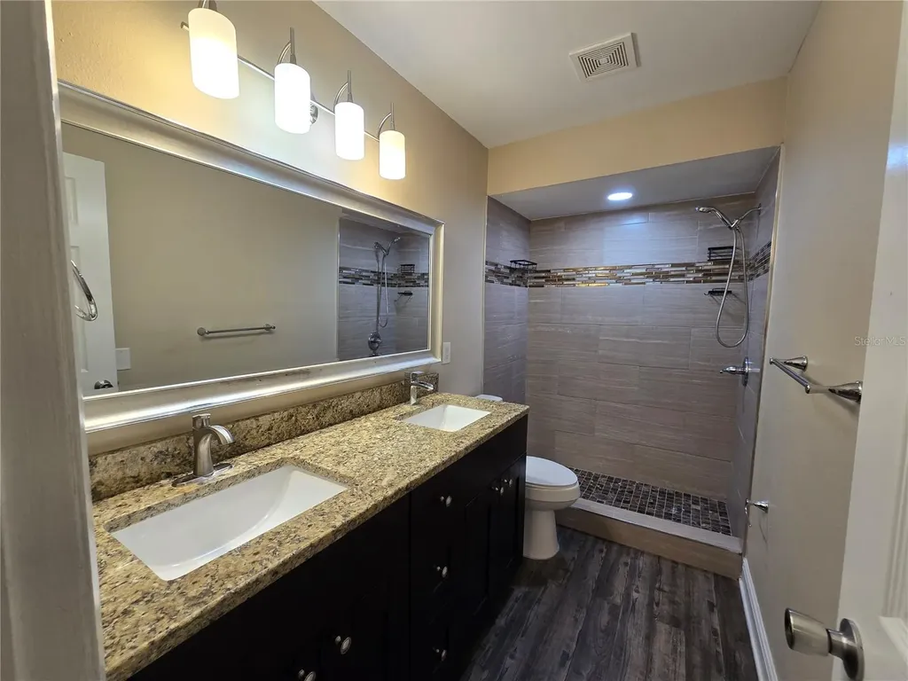 447 6th NE Avenue Largo FL 33770
