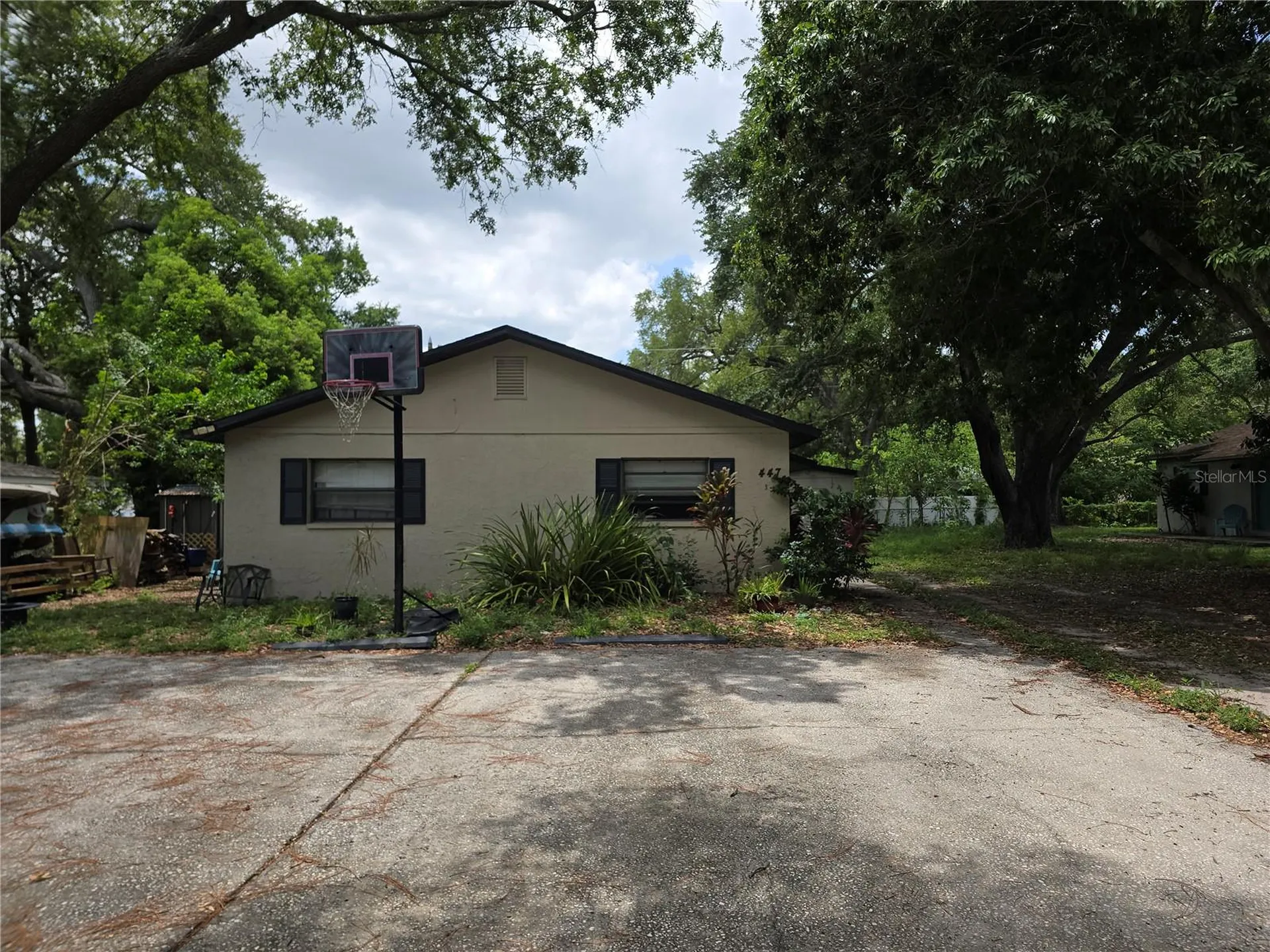 447 6th NE Avenue Largo FL 33770