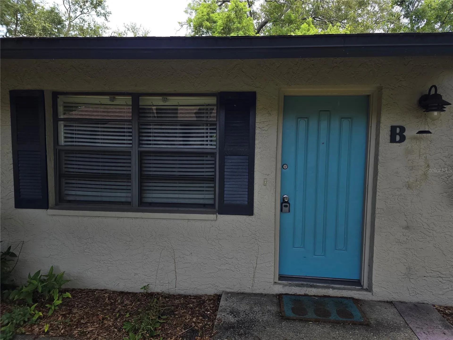 447 6th NE Avenue Largo FL 33770