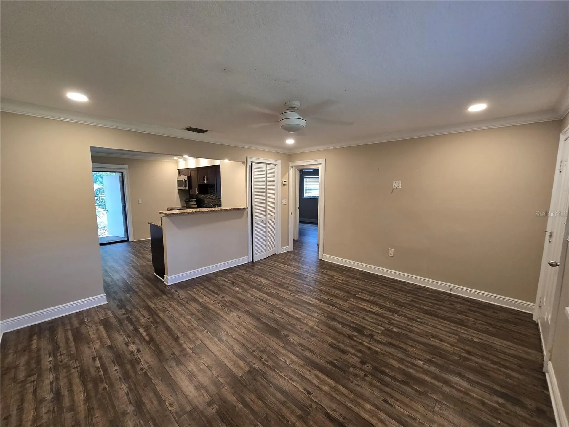 447 6th NE Avenue Largo FL 33770