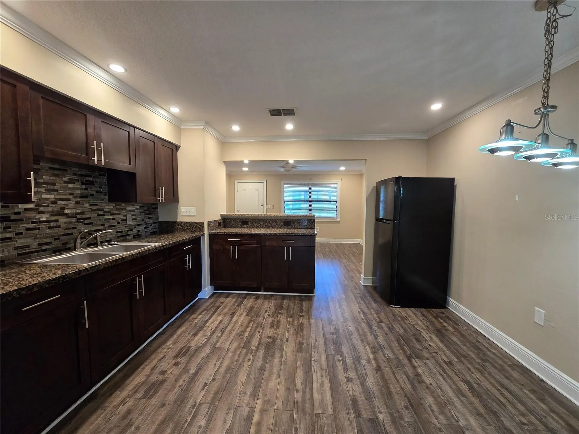 447 6th NE Avenue Largo FL 33770