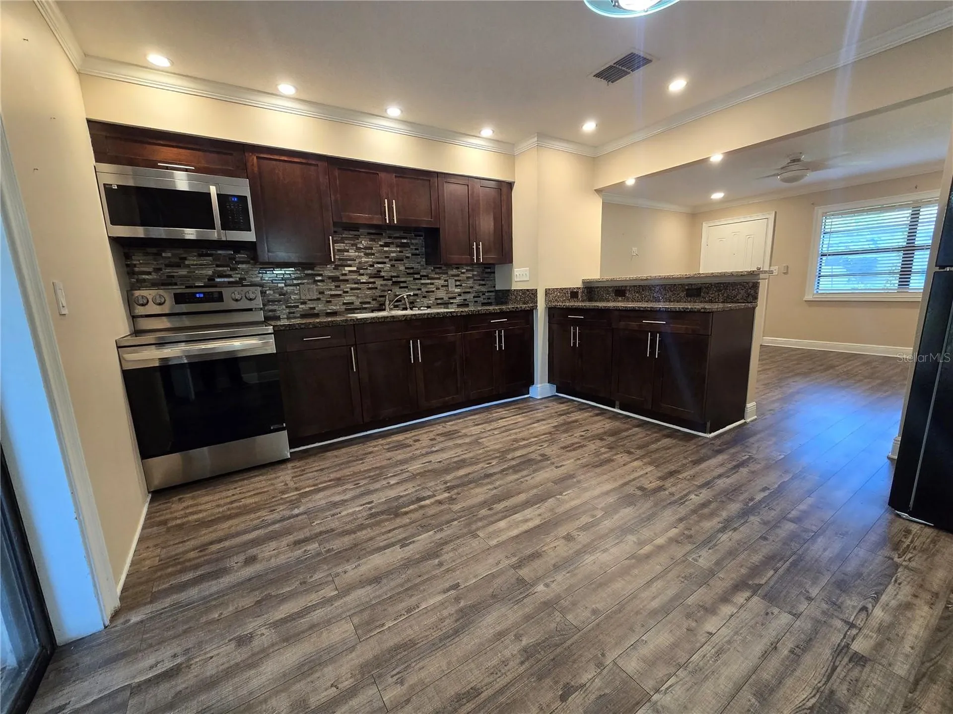 447 6th NE Avenue Largo FL 33770