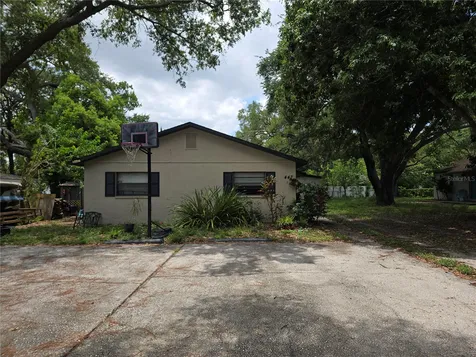 447 6th NE Avenue Largo FL 33770