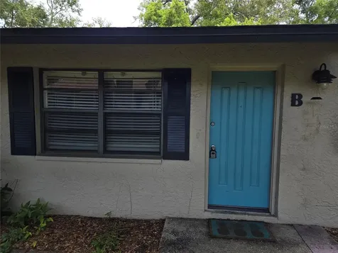 447 6th NE Avenue Largo FL 33770