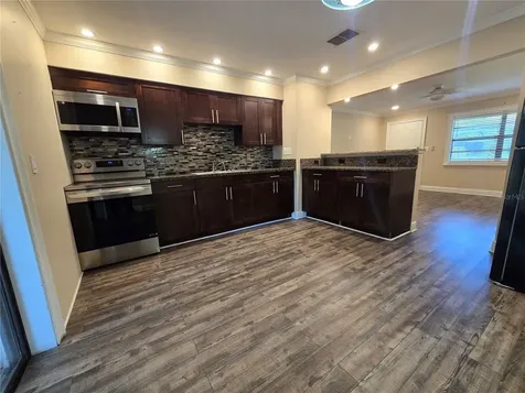 447 6th NE Avenue Largo FL 33770