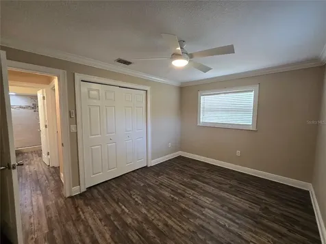 447 6th NE Avenue Largo FL 33770