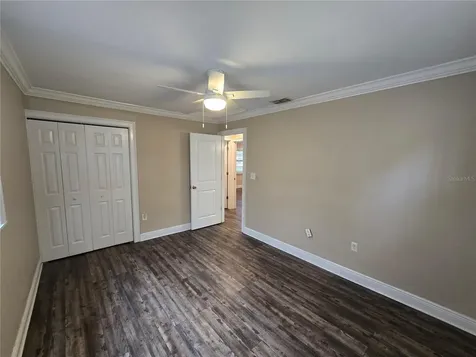 447 6th NE Avenue Largo FL 33770