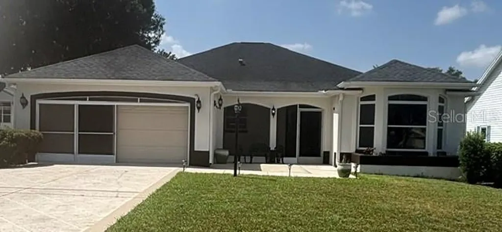 1012 Diego Court Lady Lake FL 32159