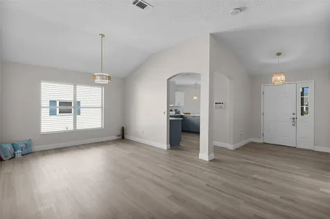 1012 Diego Court Lady Lake FL 32159