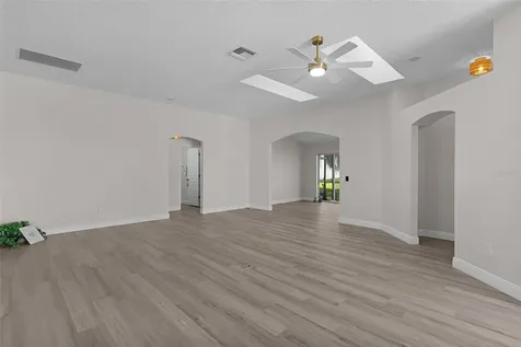 1012 Diego Court Lady Lake FL 32159